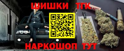 эйфоретик Свободный