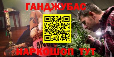 эйфоретик Свободный